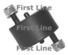 FIRST LINE FEM3448 Engine Mounting